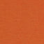 Interface Polichrome Solid Carrot 4266022 Carpet Tiles - DCTUK