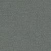 Interface Polichrome Solid Cinder 4266006 Carpet Tiles - DCTUK