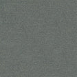 Interface Polichrome Solid Cinder 4266006 Carpet Tiles - DCTUK