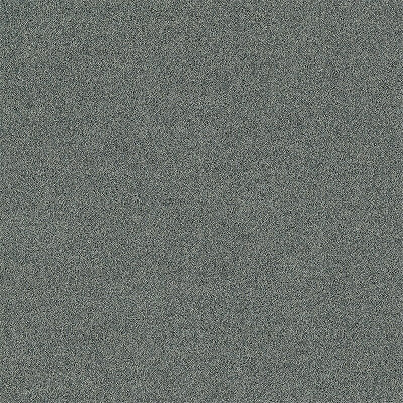 Interface Polichrome Solid Cinder 4266006 Carpet Tiles - DCTUK