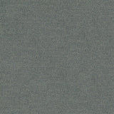 Interface Polichrome Solid Cinder 4266006 Carpet Tiles - DCTUK