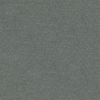 Interface Polichrome Solid Cinder 4266006 Carpet Tiles