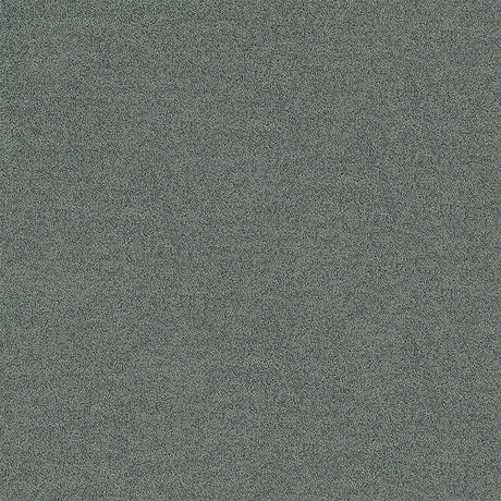 Interface Polichrome Solid Cinder 4266006 Carpet Tiles - DCTUK