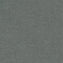 Interface Polichrome Solid Cinder 4266006 Carpet Tiles - DCTUK