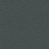 Interface Polichrome Solid Cloudburst 4266003 Carpet Tiles - DCTUK