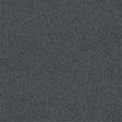 Interface Polichrome Solid Cloudburst 4266003 Carpet Tiles - DCTUK