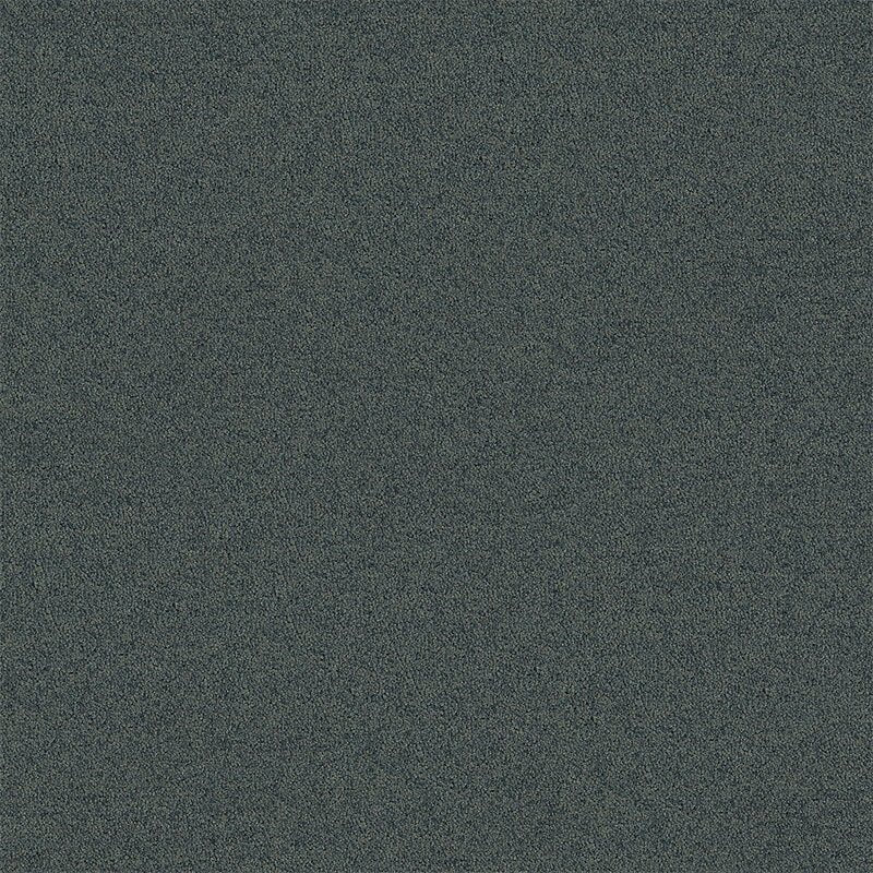 Interface Polichrome Solid Cloudburst 4266003 Carpet Tiles - DCTUK