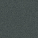 Interface Polichrome Solid Cloudburst 4266003 Carpet Tiles - DCTUK