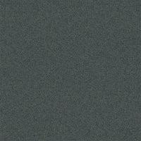 Interface Polichrome Solid Cloudburst 4266003 Carpet Tiles