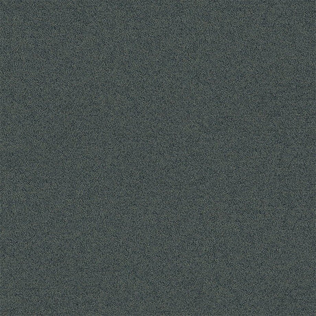 Interface Polichrome Solid Cloudburst 4266003 Carpet Tiles - DCTUK