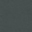 Interface Polichrome Solid Cloudburst 4266003 Carpet Tiles - DCTUK