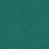 Interface Polichrome Solid Columbia 4266013 Carpet Tiles - DCTUK