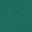 Interface Polichrome Solid Columbia 4266013 Carpet Tiles - DCTUK