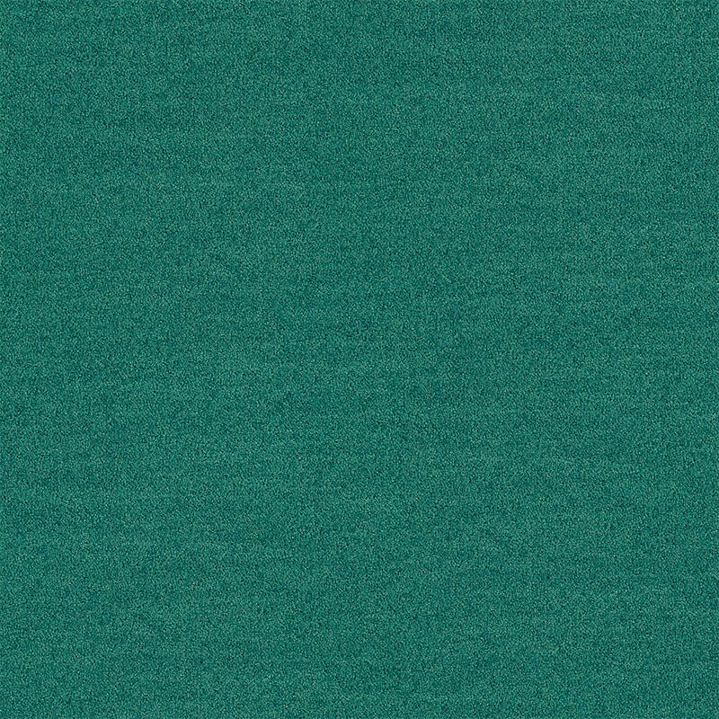Interface Polichrome Solid Columbia 4266013 Carpet Tiles - DCTUK