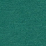 Interface Polichrome Solid Columbia 4266013 Carpet Tiles - DCTUK