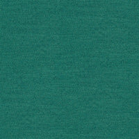Interface Polichrome Solid Columbia 4266013 Carpet Tiles