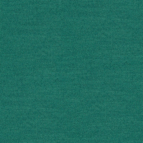 Interface Polichrome Solid Columbia 4266013 Carpet Tiles - DCTUK