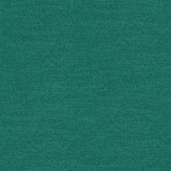 Columbia 4266013