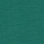 Interface Polichrome Solid Columbia 4266013 Carpet Tiles - DCTUK