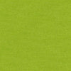 Interface Polichrome Solid Daiquiri 4266016 Carpet Tiles - DCTUK
