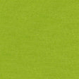 Interface Polichrome Solid Daiquiri 4266016 Carpet Tiles - DCTUK