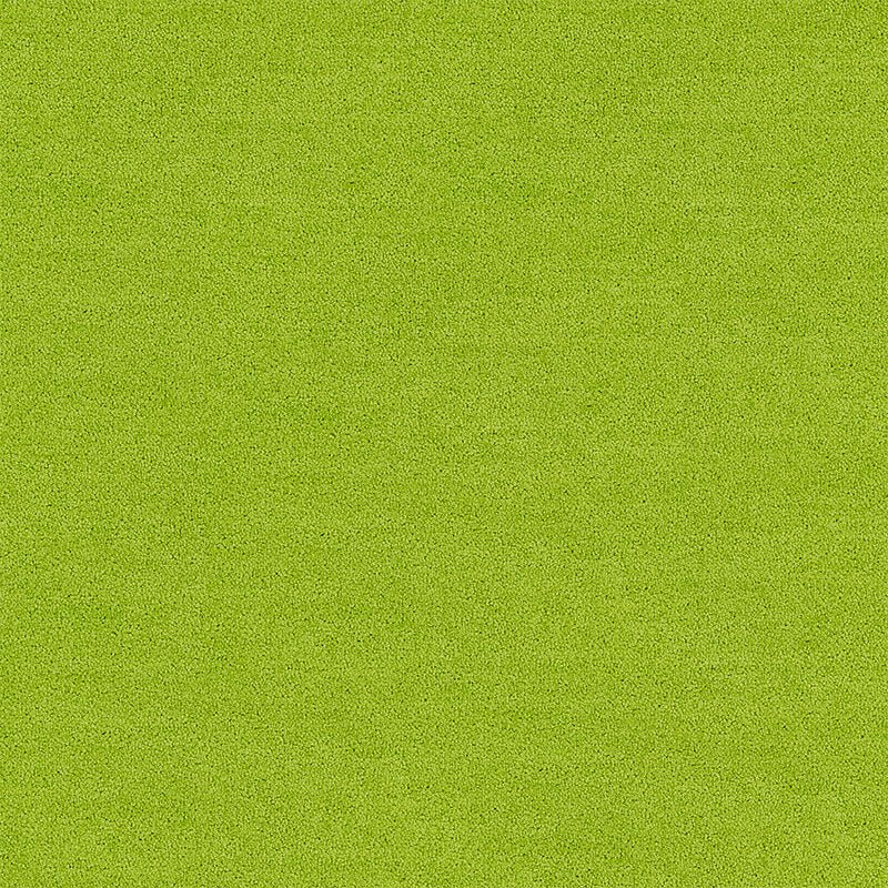 Interface Polichrome Solid Daiquiri 4266016 Carpet Tiles - DCTUK