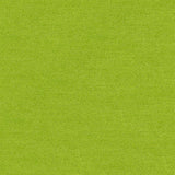 Interface Polichrome Solid Daiquiri 4266016 Carpet Tiles - DCTUK