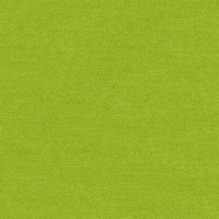 Interface Polichrome Solid Daiquiri 4266016 Carpet Tiles
