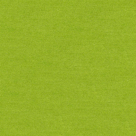 Interface Polichrome Solid Daiquiri 4266016 Carpet Tiles - DCTUK