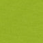 Interface Polichrome Solid Daiquiri 4266016 Carpet Tiles - DCTUK