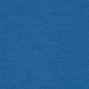 Interface Polichrome Solid Daphne 4266011 Carpet Tiles - DCTUK