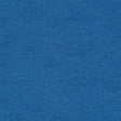 Interface Polichrome Solid Daphne 4266011 Carpet Tiles - DCTUK