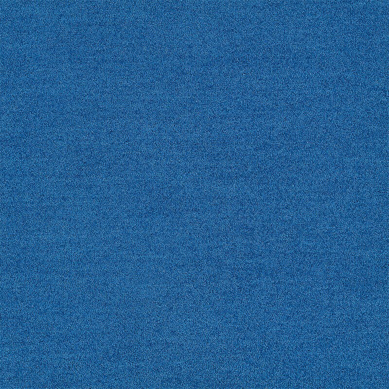 Interface Polichrome Solid Daphne 4266011 Carpet Tiles - DCTUK