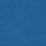 Interface Polichrome Solid Daphne 4266011 Carpet Tiles - DCTUK