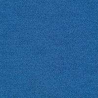 Interface Polichrome Solid Daphne 4266011 Carpet Tiles