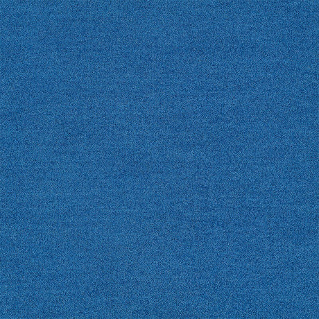 Interface Polichrome Solid Daphne 4266011 Carpet Tiles - DCTUK