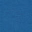 Interface Polichrome Solid Daphne 4266011 Carpet Tiles - DCTUK