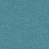 Interface Polichrome Solid Distant 4266010 Carpet Tiles - DCTUK