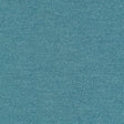 Interface Polichrome Solid Distant 4266010 Carpet Tiles - DCTUK