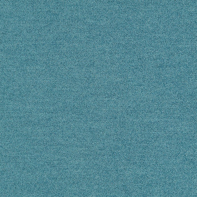 Interface Polichrome Solid Distant 4266010 Carpet Tiles - DCTUK