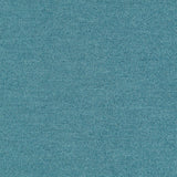 Interface Polichrome Solid Distant 4266010 Carpet Tiles - DCTUK