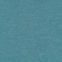 Interface Polichrome Solid Distant 4266010 Carpet Tiles