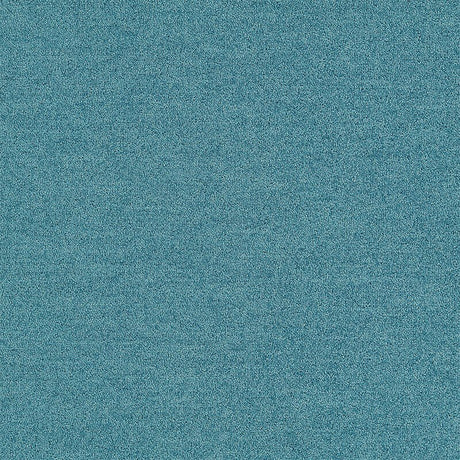 Interface Polichrome Solid Distant 4266010 Carpet Tiles - DCTUK
