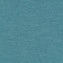 Interface Polichrome Solid Distant 4266010 Carpet Tiles - DCTUK