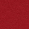 Interface Polichrome Solid Grenadine 4266023 Carpet Tiles - DCTUK