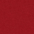Interface Polichrome Solid Grenadine 4266023 Carpet Tiles - DCTUK