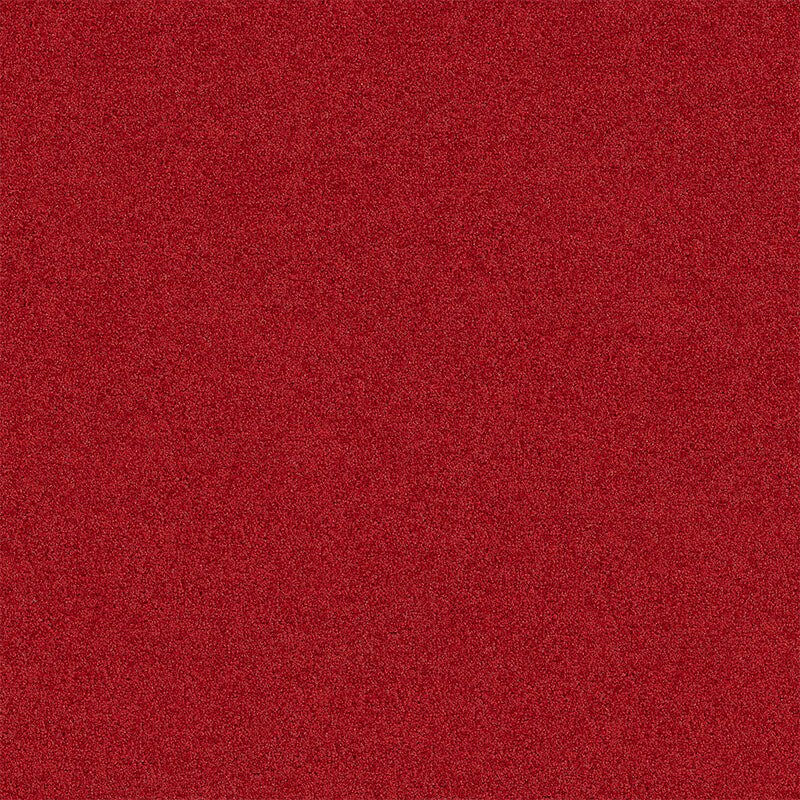 Interface Polichrome Solid Grenadine 4266023 Carpet Tiles - DCTUK