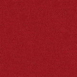Interface Polichrome Solid Grenadine 4266023 Carpet Tiles - DCTUK