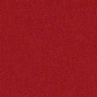Interface Polichrome Solid Grenadine 4266023 Carpet Tiles