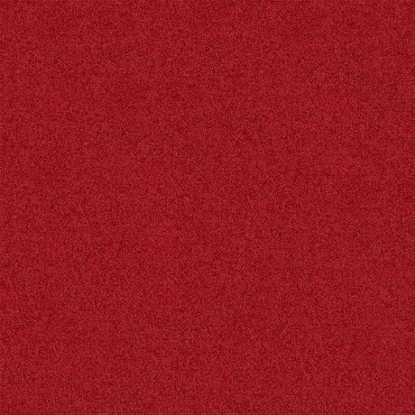 Interface Polichrome Solid Grenadine 4266023 Carpet Tiles - DCTUK